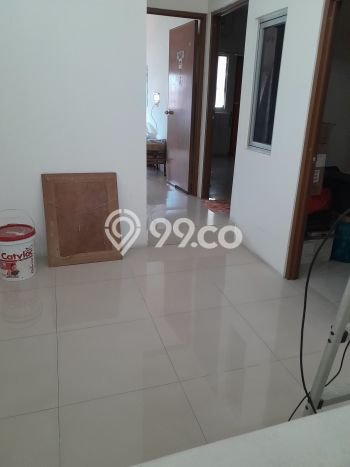 Hunian Nyaman Asri 3 KT Siap Pakai di Serpong Regency Melati Mas Tangerang Selatan Hunian Nyaman Asri 3 KT Siap Pakai di Serpong Regency Melati Mas Tangerang Selatan