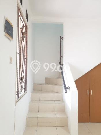 Jual Rumah Strategis Bagus Punya 2 KT di Cipondoh Tangerang SHM Jual Rumah Strategis Bagus Punya 2 KT di Cipondoh Tangerang SHM