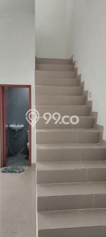 Rumah Minimalis 3 Kamar LT 90m2 di Serpong Regency Melati Mas Rumah Minimalis 3 Kamar LT 90m2 di Serpong Regency Melati Mas