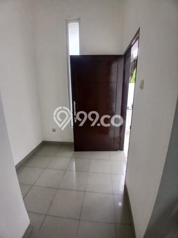Hunian Super Mewah dengan Akses Paling Strategis di Sektor 1G-Gading Serpong, Tangerang Hunian Super Mewah dengan Akses Paling Strategis di Sektor 1G-Gading Serpong, Tangerang
