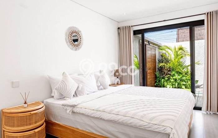 Vila Nyaman di , Dimensi 196m2m², Dekat ke berbagai kebutuhan Vila Nyaman di , Dimensi 196m2m², Dekat ke berbagai kebutuhan