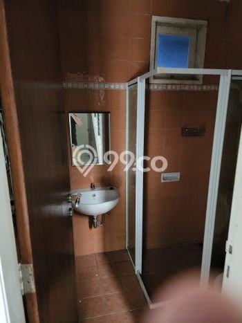 Dijual Rumah Strategis Bagus Punya 4 KT di Sawangan Depok - Dijual Rumah Strategis Bagus Punya 4 KT di Sawangan Depok -