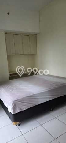 Apartemen Nyaman untuk Dijual di BSD, Tangerang Selatan, Banten Apartemen Nyaman untuk Dijual di BSD, Tangerang Selatan, Banten