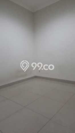 Hunian Nyaman Asri 4 KT Siap Pakai di BSD Alegria Tangerang Hunian Nyaman Asri 4 KT Siap Pakai di BSD Alegria Tangerang