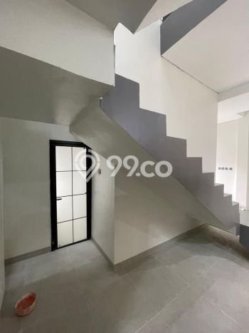 For Sale Hunian Rumah Terawat 4 KT di BSD Sevilla, Tangerang For Sale Hunian Rumah Terawat 4 KT di BSD Sevilla, Tangerang
