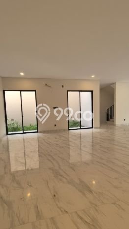 Dijual Rumah Mewah Exclusive di Kebon Jeruk, Jakarta Barat Dijual Rumah Mewah Exclusive di Kebon Jeruk, Jakarta Barat