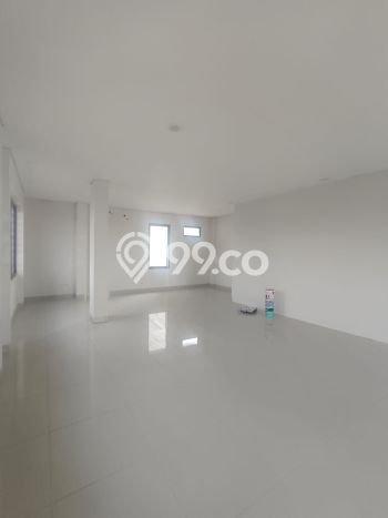 Unit Ruko Dijual di Pagedangan Tangerang 72m2 Unit Ruko Dijual di Pagedangan Tangerang 72m2