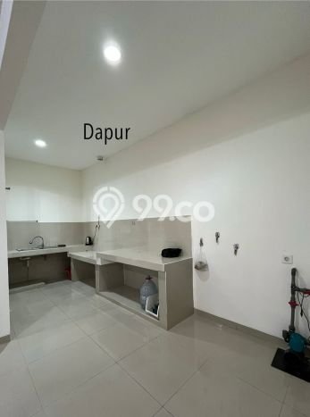 Sewa Rumah Harga Terjangkau di Suvarna Sutera Tangerang dengan 3 KT Sewa Rumah Harga Terjangkau di Suvarna Sutera Tangerang dengan 3 KT