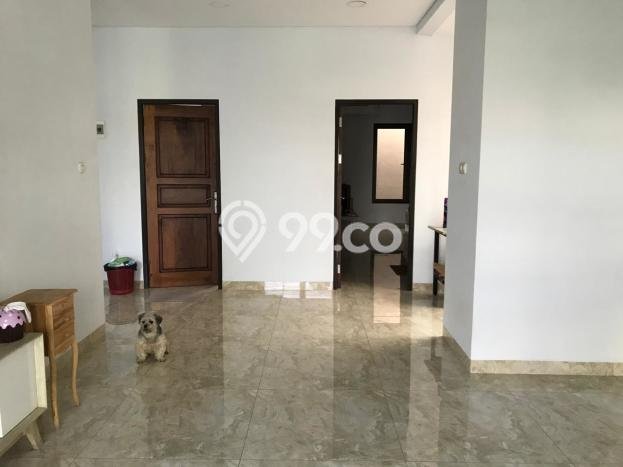 Rumah Luxury Modern Siap Huni di Daan Mogot Jakarta Barat Rumah Luxury Modern Siap Huni di Daan Mogot Jakarta Barat