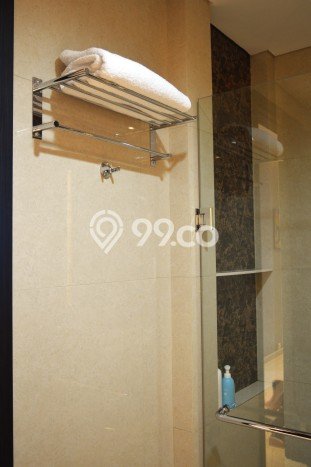 Rumah Mewah LB 500m2 Siap Huni Desain Elegan di BSD, Tangerang Rumah Mewah LB 500m2 Siap Huni Desain Elegan di BSD, Tangerang