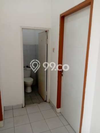 Dijual Cepat Rumah Favorit Siap Huni LB 40m2 di Cisauk, Tangerang Dijual Cepat Rumah Favorit Siap Huni LB 40m2 di Cisauk, Tangerang