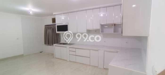HARGA SPESIAL! Rumah Minimalis area Serpong Utara, Tangerang Selatan, Luas 93m² Bangunan 70m² BISA KPR! HARGA SPESIAL! Rumah Minimalis area Serpong Utara, Tangerang Selatan, Luas 93m² Bangunan 70m² BISA KPR!