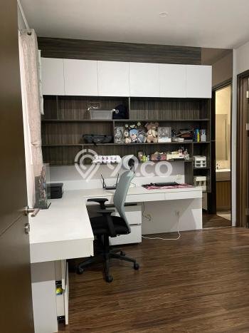 For Sale Rumah Mewah Exclusive di BSD, Tangerang Selatan For Sale Rumah Mewah Exclusive di BSD, Tangerang Selatan