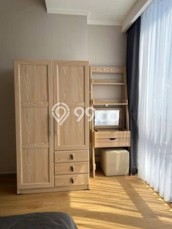 Hunian Apartemen 2 KT 1 KM di Kemayoran, Jakarta Pusat Dijual Cepat Hunian Apartemen 2 KT 1 KM di Kemayoran, Jakarta Pusat Dijual Cepat