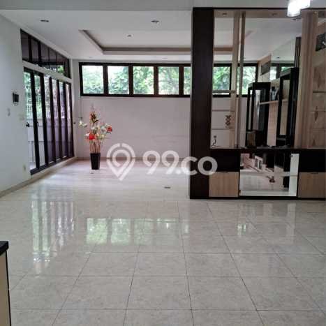 Best Deal Hunian Mewah Ideal dan Luas di Kelapa Gading, Jakarta Utara Best Deal Hunian Mewah Ideal dan Luas di Kelapa Gading, Jakarta Utara