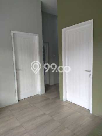 Rumah di BSD Griya Loka, LT 122m², Bangunan 140m² Rumah di BSD Griya Loka, LT 122m², Bangunan 140m²