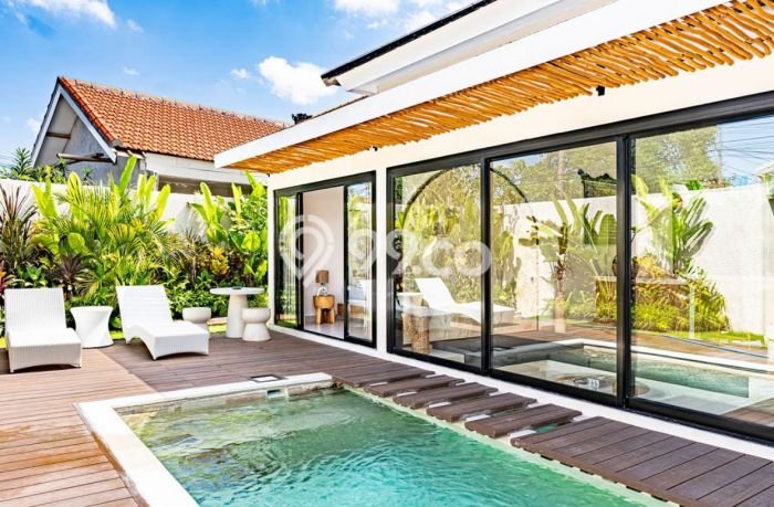 Vila Nyaman di , Dimensi 196m2m², Dekat ke berbagai kebutuhan Vila Nyaman di , Dimensi 196m2m², Dekat ke berbagai kebutuhan
