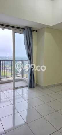 Apartemen Nyaman untuk Dijual di BSD, Tangerang Selatan, Banten Apartemen Nyaman untuk Dijual di BSD, Tangerang Selatan, Banten