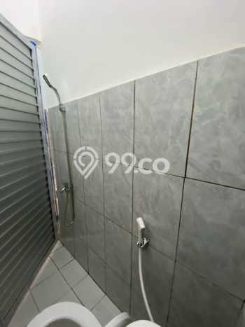 Rumah Luas Asri 12 KT Siap Pakai di Bintaro Jakarta Selatan Rumah Luas Asri 12 KT Siap Pakai di Bintaro Jakarta Selatan
