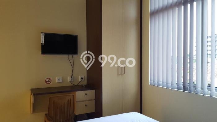 Dijual Segera Kost 27 Kamar, 27 Kamar Mandi di Matraman, Jakarta Timur, Luas 555m2 Dijual Segera Kost 27 Kamar, 27 Kamar Mandi di Matraman, Jakarta Timur, Luas 555m2