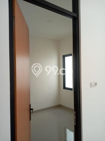 Hunian Nyaman Asri 4 KT Siap Pakai di Serpong Regency Melati Mas Tangerang Selatan Hunian Nyaman Asri 4 KT Siap Pakai di Serpong Regency Melati Mas Tangerang Selatan