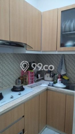 Rumah Strategis Modern Lb 217m2 di Bekasi Barat, Bekasi Rumah Strategis Modern Lb 217m2 di Bekasi Barat, Bekasi
