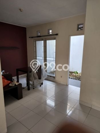 Dijual Rumah Strategis Bagus Punya 4 KT di Sawangan Depok - Dijual Rumah Strategis Bagus Punya 4 KT di Sawangan Depok -