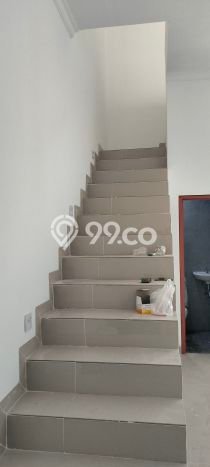Rumah Luas Asri 3 KT Siap Huni di Serpong Regency Melati Mas Tangerang Selatan Rumah Luas Asri 3 KT Siap Huni di Serpong Regency Melati Mas Tangerang Selatan