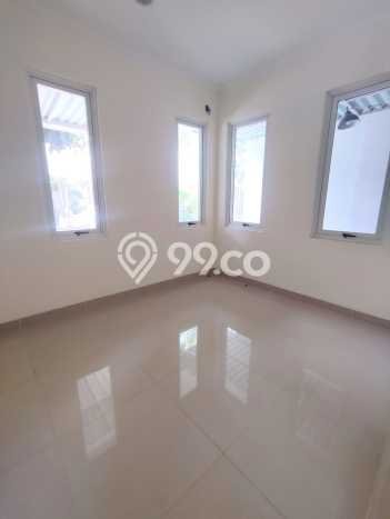 Jual Rumah Modern 3 KT di Gading Serpong, Tangerang Jual Rumah Modern 3 KT di Gading Serpong, Tangerang
