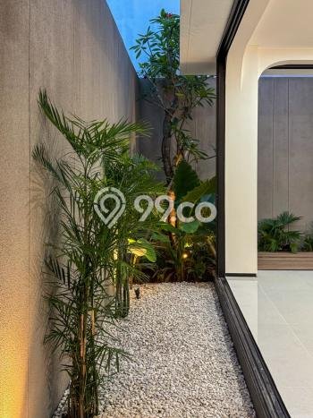 Dijual Cepat Rumah 4 KT 5 KM di BSD Puspita Loka, Tangerang Dijual Cepat Rumah 4 KT 5 KM di BSD Puspita Loka, Tangerang