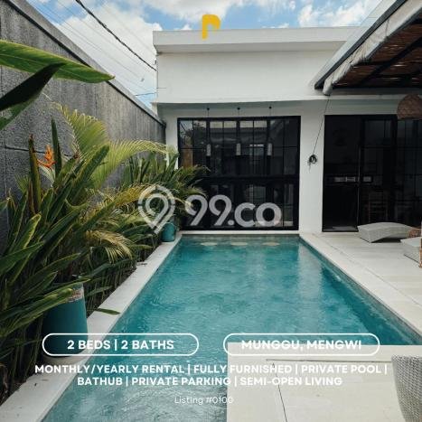Vila Kawasan , Luas 250m2m², Lingkungan Tenang untuk tempat tinggal Vila Kawasan , Luas 250m2m², Lingkungan Tenang untuk tempat tinggal