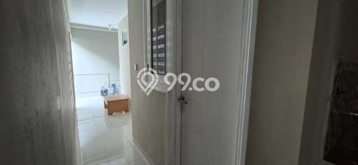 BEST DEAL! Rumah di Villa Melati Mas, 3 KT, Dekat Fasilitas Umum, Luas 240m² LB 150m² BEST DEAL! Rumah di Villa Melati Mas, 3 KT, Dekat Fasilitas Umum, Luas 240m² LB 150m²