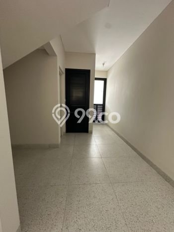 Dijual Rumah Luas Elegan Dengan View Eksklusif di BSD City, Tangerang Dijual Rumah Luas Elegan Dengan View Eksklusif di BSD City, Tangerang