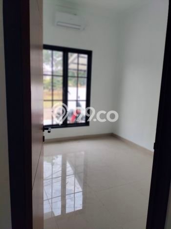 Rumah Minimalis 3 Kamar LT 90m2 di Serpong Regency Melati Mas Rumah Minimalis 3 Kamar LT 90m2 di Serpong Regency Melati Mas