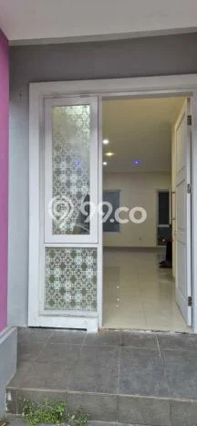 Jarang Ada! Rumah Kontrakan 3 Kamar Bagus Siap Huni Gading Serpong Cluster Bohemia Jarang Ada! Rumah Kontrakan 3 Kamar Bagus Siap Huni Gading Serpong Cluster Bohemia