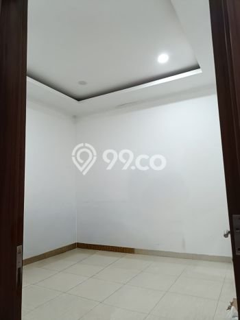 Jual Rumah Strategis Bagus Punya 4 KT di Serpong Utara Tangerang Selatan SHM Jual Rumah Strategis Bagus Punya 4 KT di Serpong Utara Tangerang Selatan SHM
