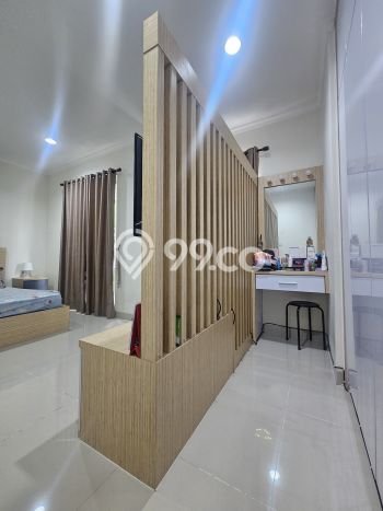 Rumah Modern 2 KT LT 66m2 di Gading Serpong Rumah Modern 2 KT LT 66m2 di Gading Serpong