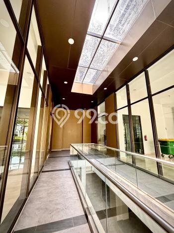 Ruko Disewa di Tangerang dengan LB 180m2 Area Komersial Ramai Ruko Disewa di Tangerang dengan LB 180m2 Area Komersial Ramai