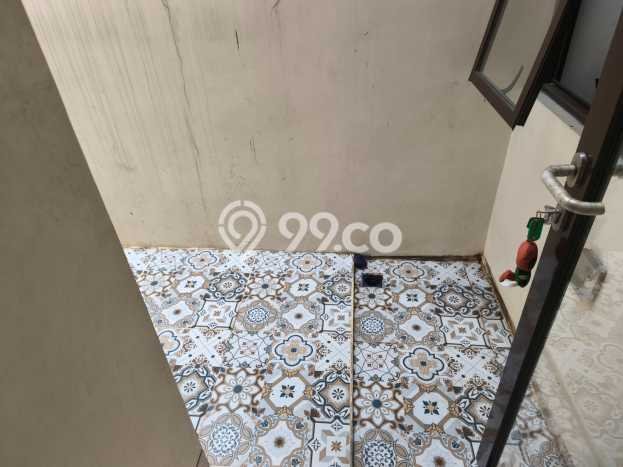 Hunian Cantik Modern Lb 79m2 di Tangerang, Tangerang Hunian Cantik Modern Lb 79m2 di Tangerang, Tangerang