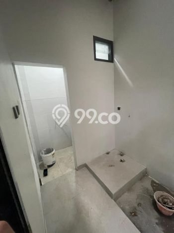 For Sale Hunian Rumah Terawat 4 KT di BSD Sevilla, Tangerang For Sale Hunian Rumah Terawat 4 KT di BSD Sevilla, Tangerang