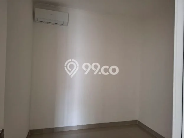 Rumah Sewa Tangerang Selatan LT 120m2 LB 100m2 Kawasan Serpong Regency Melati Mas Rumah Sewa Tangerang Selatan LT 120m2 LB 100m2 Kawasan Serpong Regency Melati Mas