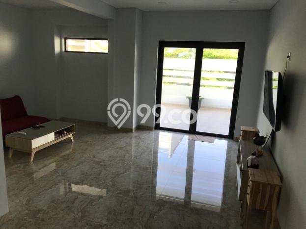 Rumah Luxury Modern Siap Huni di Daan Mogot Jakarta Barat Rumah Luxury Modern Siap Huni di Daan Mogot Jakarta Barat