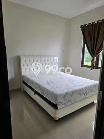 For Sale Rumah Elit Exclusive di Cengkareng, Jakarta Barat For Sale Rumah Elit Exclusive di Cengkareng, Jakarta Barat