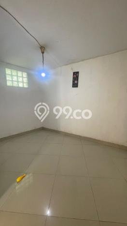 Siap Huni Rumah Mewah 5 Kamar di Cengkareng Dekat ke Mana Saja Siap Huni Rumah Mewah 5 Kamar di Cengkareng Dekat ke Mana Saja