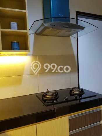 Hunian Cantik Modern Lb 192m2 di Cengkareng, Jakarta Barat Hunian Cantik Modern Lb 192m2 di Cengkareng, Jakarta Barat