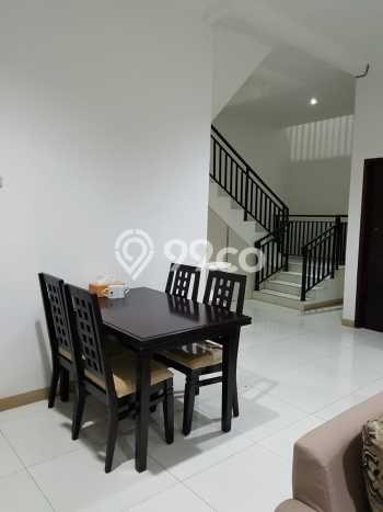 Hunian Cantik Modern Lb 192m2 di Cengkareng, Jakarta Barat Hunian Cantik Modern Lb 192m2 di Cengkareng, Jakarta Barat