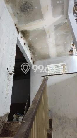 For Sale! Luxury House LT 300m2 Desain Elegan di Green Lake City For Sale! Luxury House LT 300m2 Desain Elegan di Green Lake City
