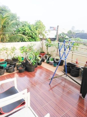 For Sale Rumah 3 Kamar Lokasi Ideal Nyaman dan Strategis di Cipondoh For Sale Rumah 3 Kamar Lokasi Ideal Nyaman dan Strategis di Cipondoh