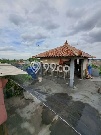 For Sale Rumah 3 Kamar Lokasi Ideal Nyaman dan Strategis di Cipondoh For Sale Rumah 3 Kamar Lokasi Ideal Nyaman dan Strategis di Cipondoh