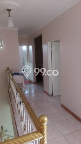 For Sale! Luxury House LT 90m2 Desain Modern di Metland Puri For Sale! Luxury House LT 90m2 Desain Modern di Metland Puri